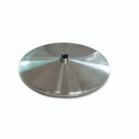 Socle de table Slimline