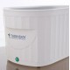 Chauffe Paraffine 3Kg Therabath II