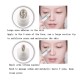 Appareil portable 2 en 1 : Aqua Peel / Pulvérisateur