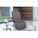 Fauteuil / Table de soins Électrique LAGUNA MIST FLEX 