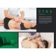 Table de Massage Électrique - ETNA