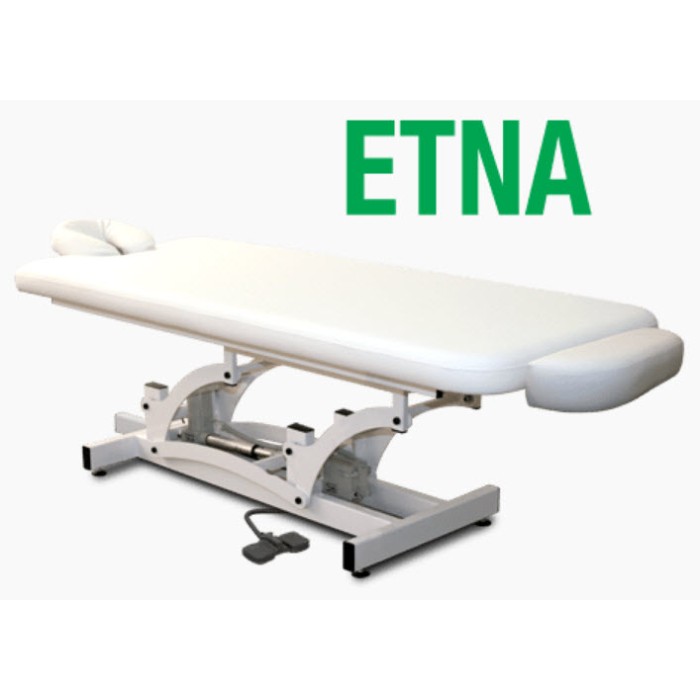 Table de Massage Électrique - ETNA