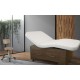 Table de soins / Massage Électrique - NEVADA Premium