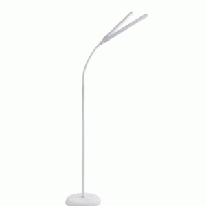 Lampe sur pied Duo Daylight