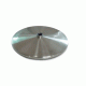 Lampe de table Daylight  Slimline 3