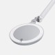  Lampe Loupe Daylight Oméga 7 à LED