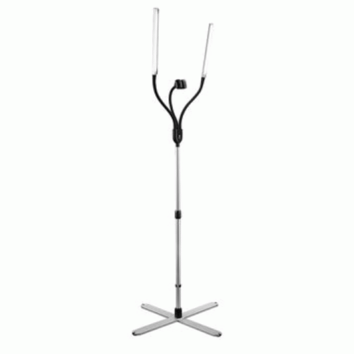 Lampe Gemini Daylight