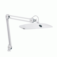 Lampe de travail Lumi XL Daylight