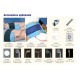 Appareil Multi-Fonctions Cirrus 500