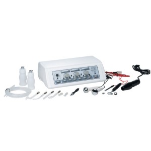Appareil Multi-Fonctions 5 en 1