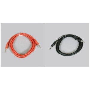 Prolongateur